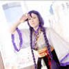 mcosplay